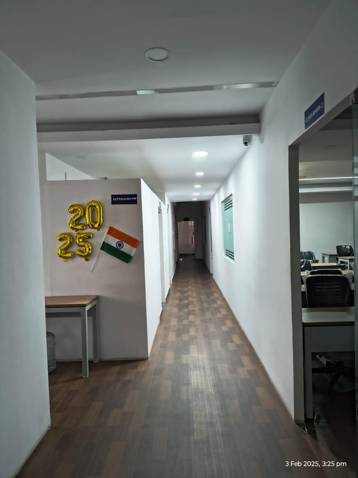 Go Online Trainings Go Online Trainings photo 4